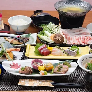 gora-onsen-mizu-no-kaori.kanagawa-hotels.com/