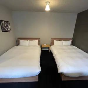 The Grand Tenjin 4*, Fukuoka (Fukuoka) Japon
