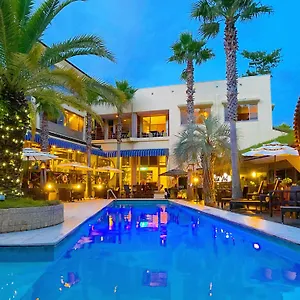 book here