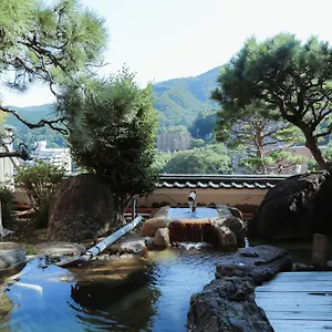 shin-onsen-sekitei.kanagawa-hotels.com/