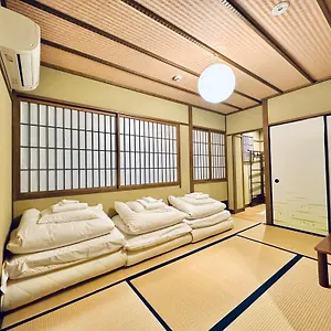 旅館 京宿 ロマン館