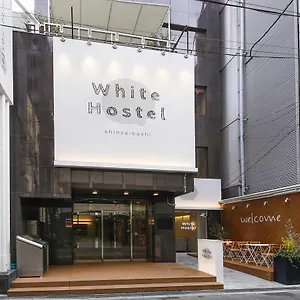 white-hostel-shinsaibashi.hotels-osaka.net/