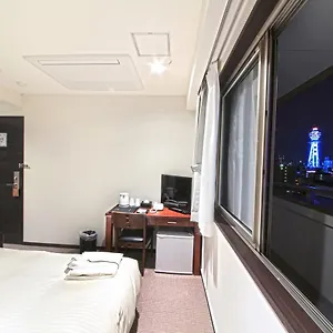hotel-toho.hotels-osaka.net/