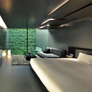 Hotel Mogana, Kyōto