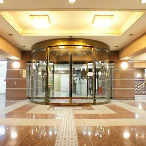 kajigaya-plaza.kanagawa-hotels.com/