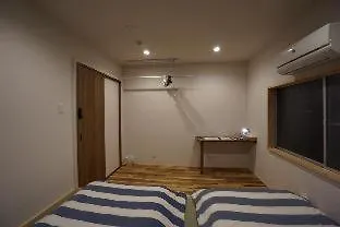 Villa Kyoto Saiin Giappone