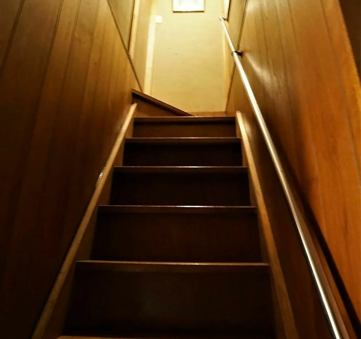 ** Πανσιόν Villa Kyoto Saiin Ιαπωνία