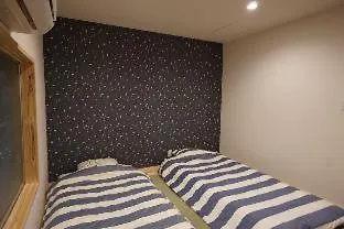 Guest house Villa Kyoto Saiin