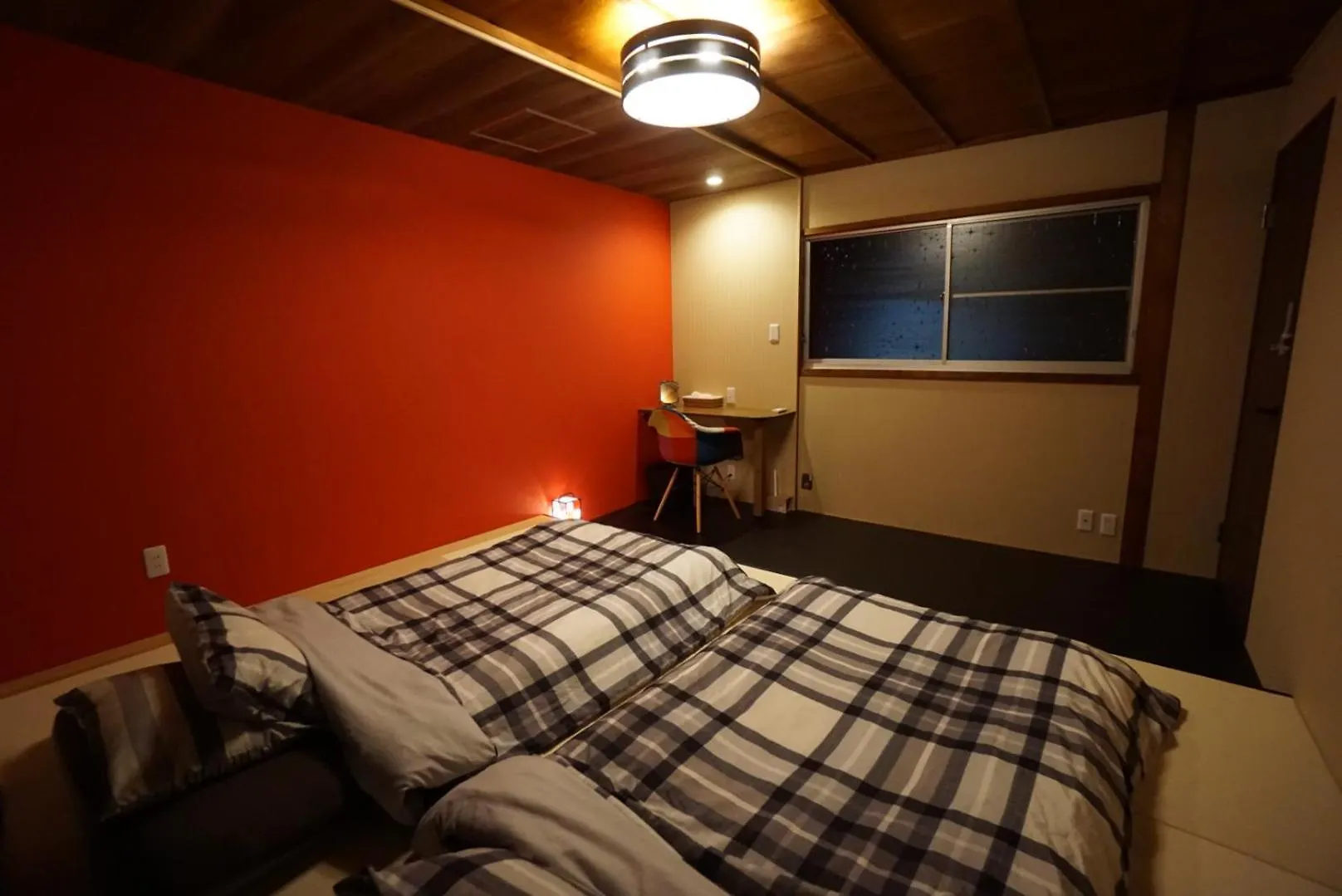 Guest house Villa Kyoto Saiin
