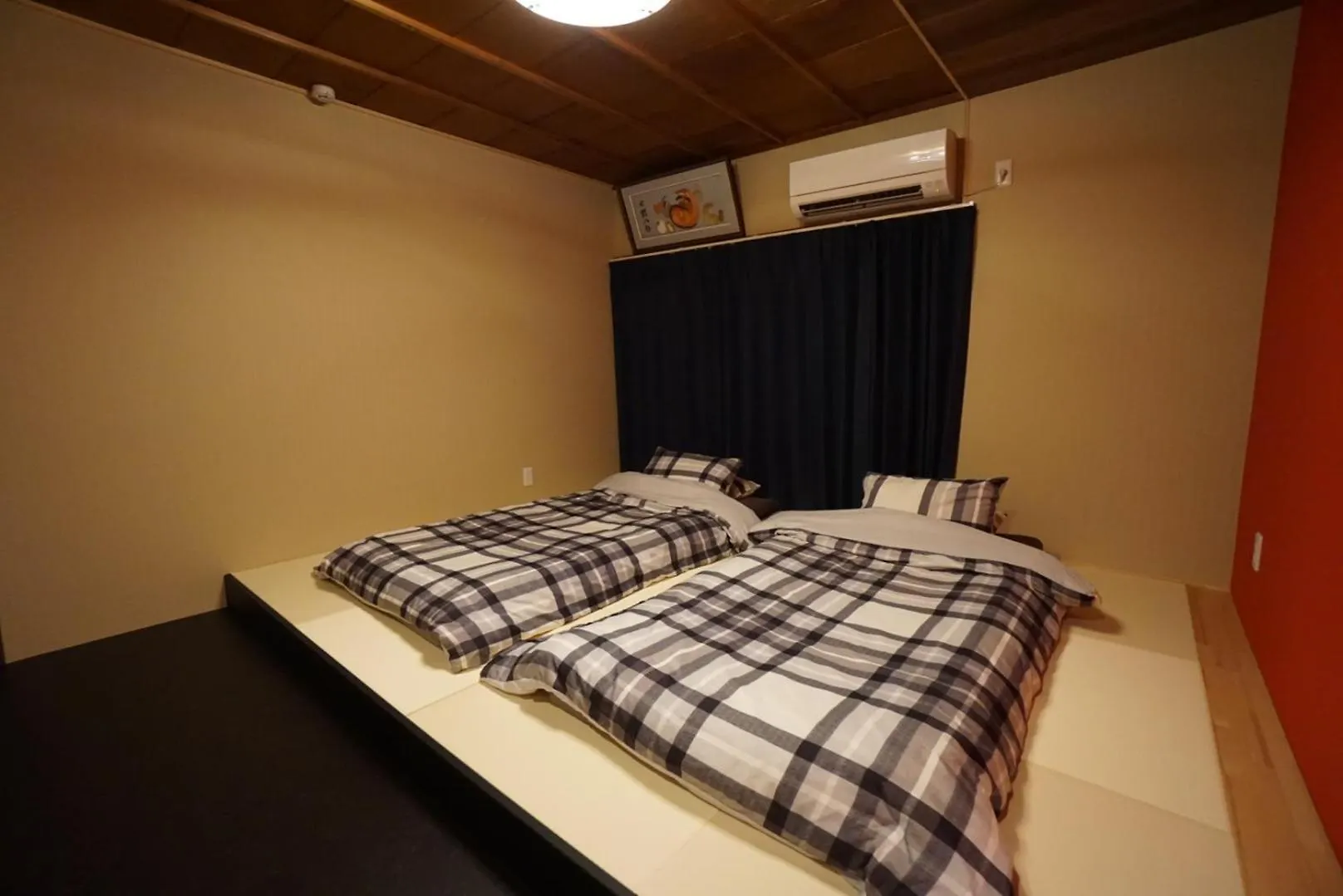 Villa Kyoto Saiin Guest house