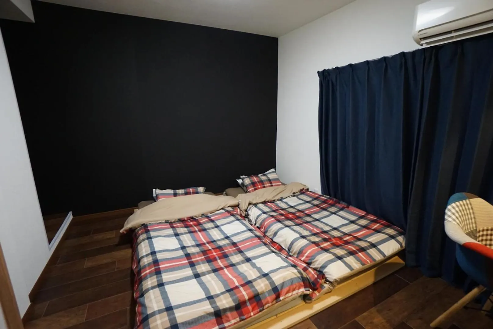 ** Guest house Villa Kyoto Saiin Japan