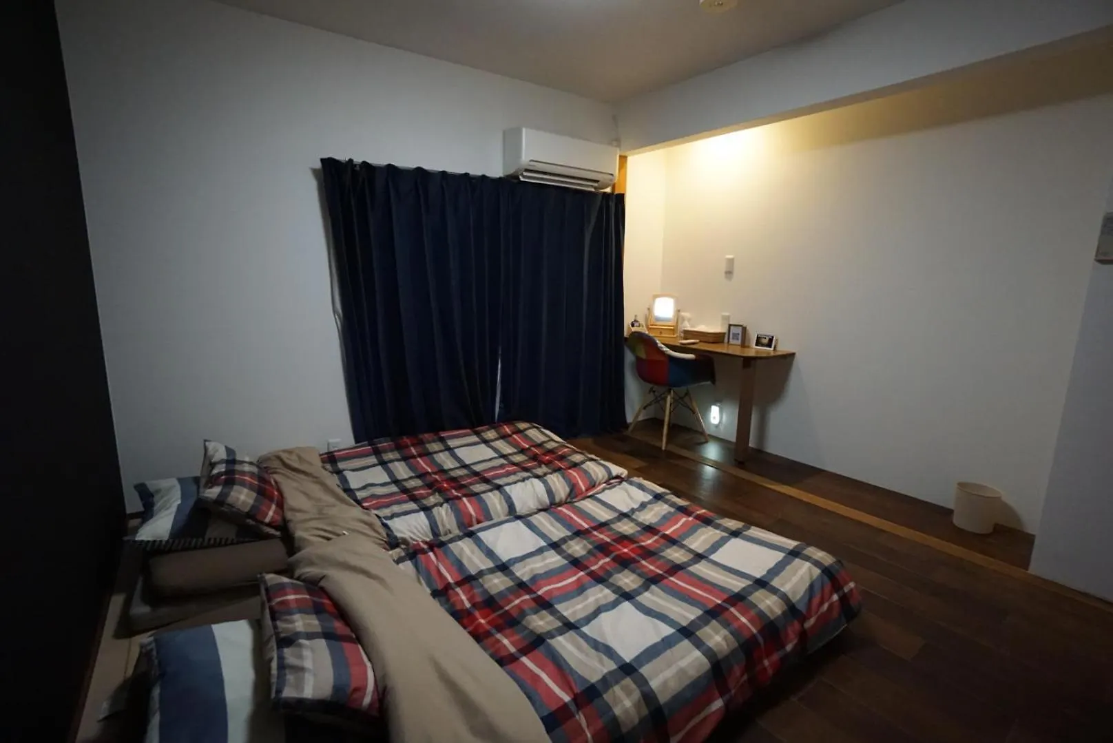 Guest house Villa Kyoto Saiin