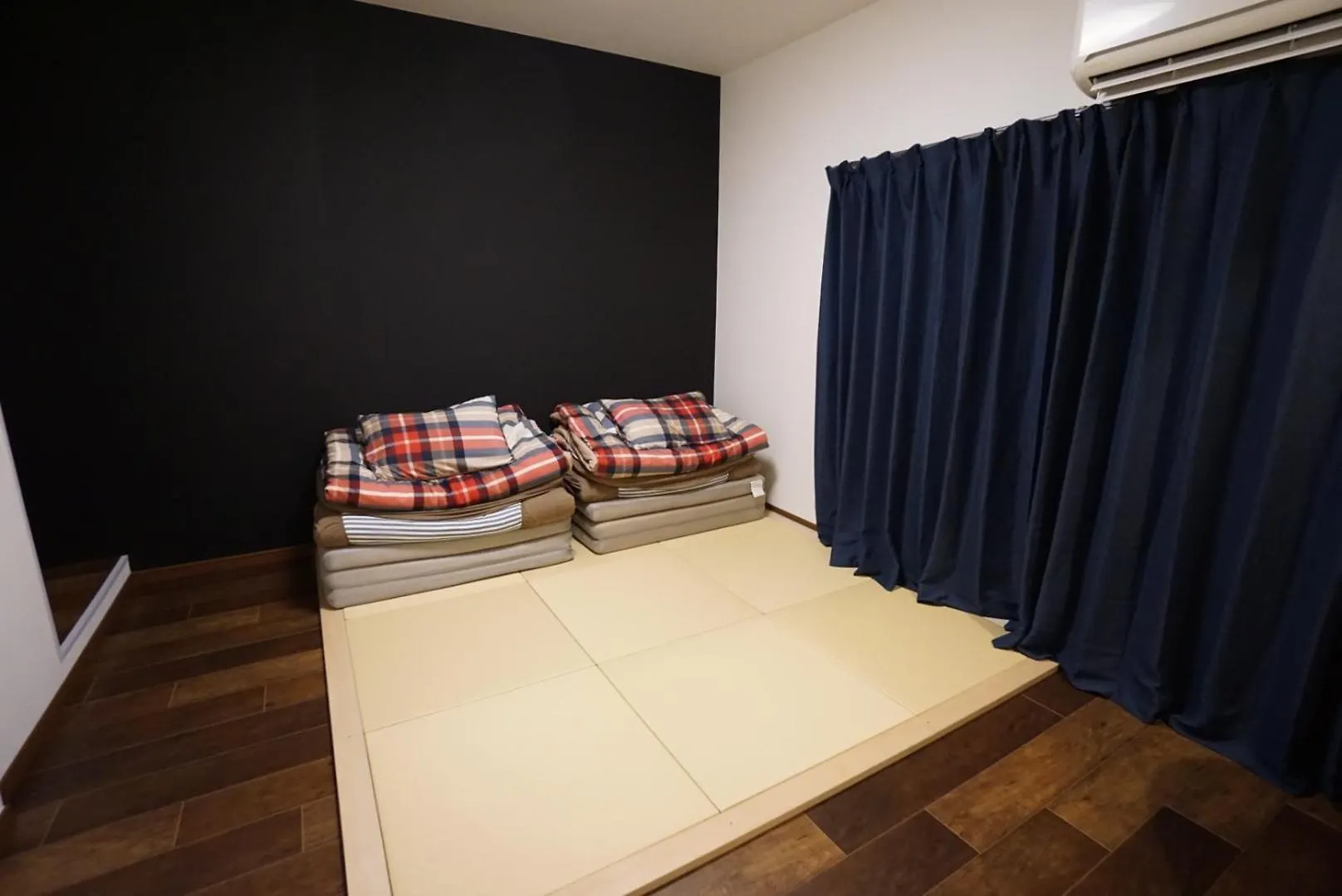 Villa Kyoto Saiin 2*,