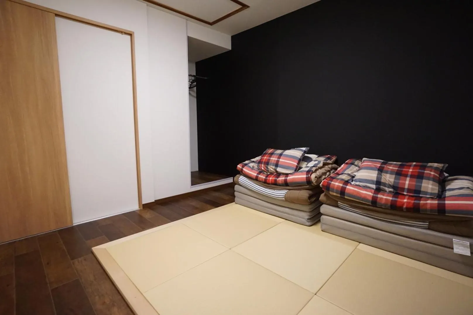 Villa Kyoto Saiin Guest house