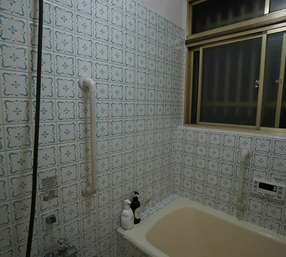 Villa Kyoto Saiin 2*,