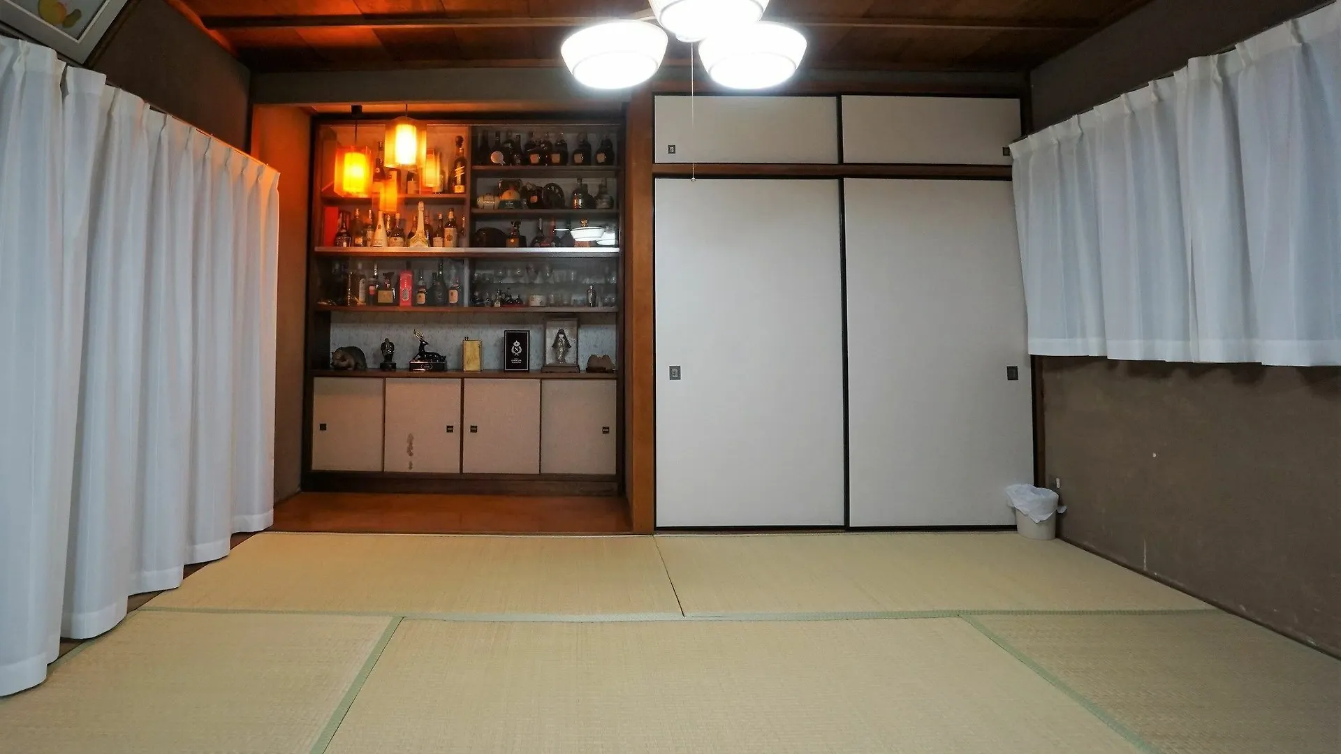 Guest house Villa Kyoto Saiin
