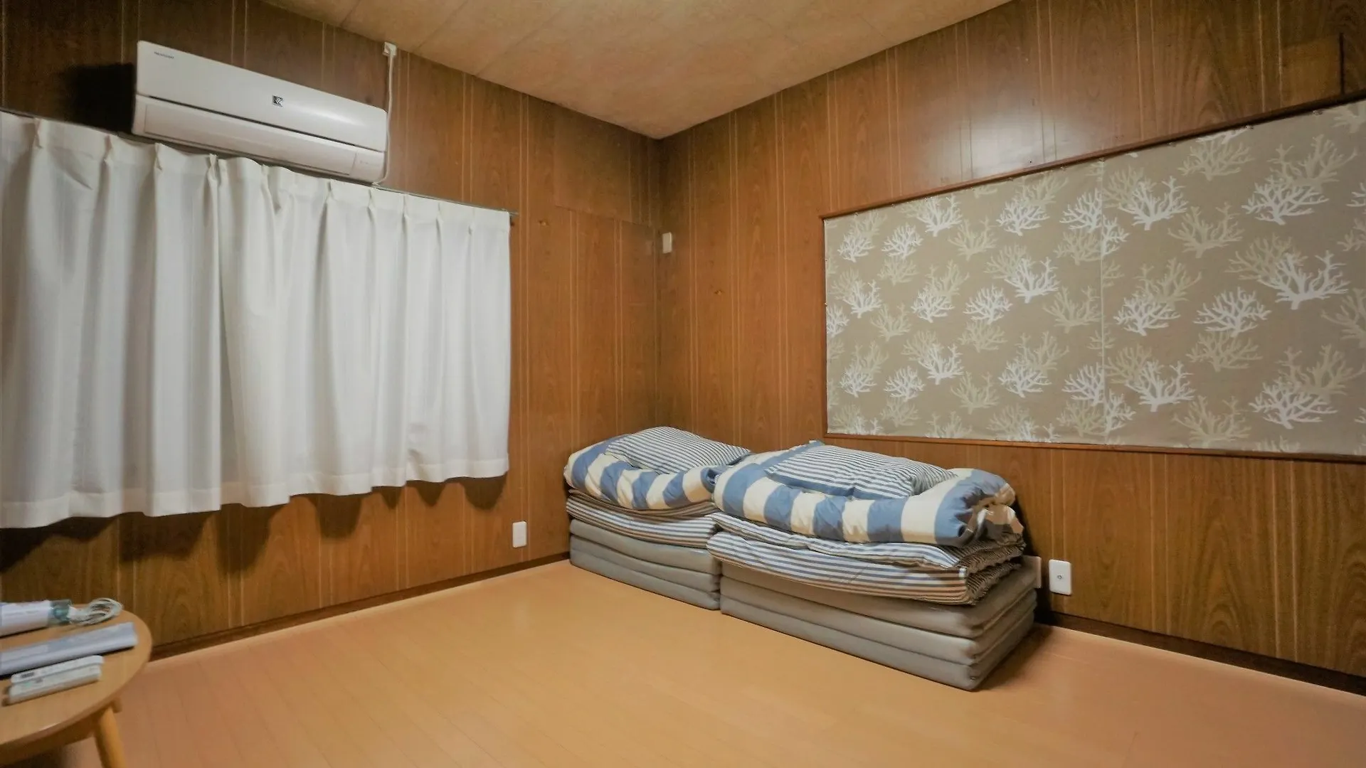 Guest house Villa Kyoto Saiin