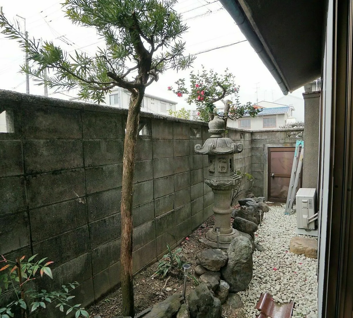 Guest house Villa Kyoto Saiin